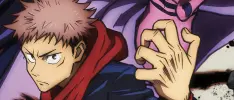 Dan adelanto visual de la temporada 2 de Jujutsu Kaisen