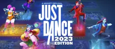 Just Dance 2023 al fin es anunciado
