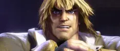 Rumores relacionados a Ken de Street Fighter son desmentidos por Capcom