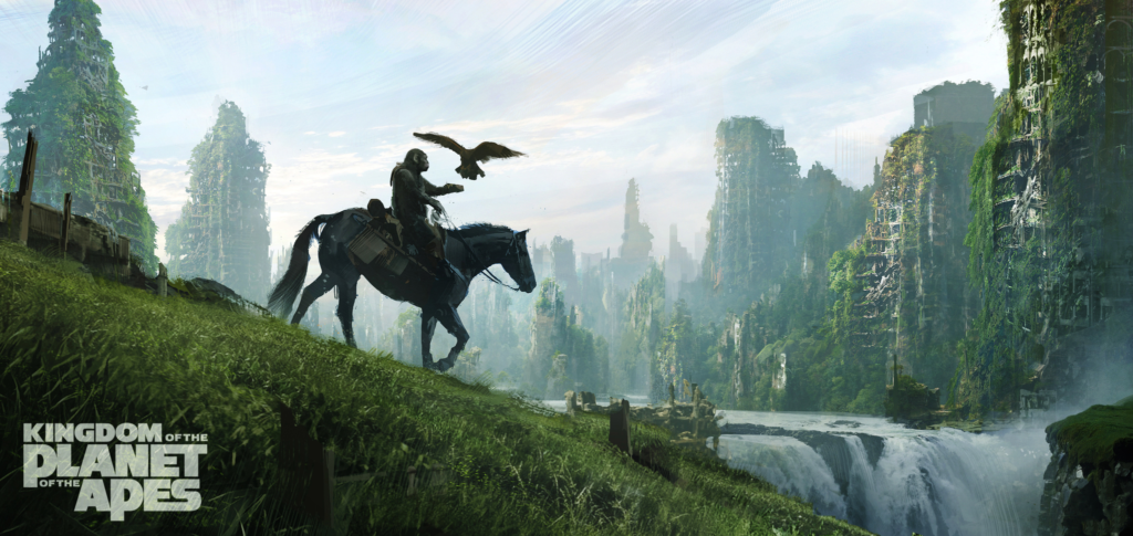 kingdom-of-the-planet-of-the-apes-concept-art