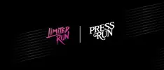 Limited Run presenta su nuevo sello de libros dedicados a videojuegos