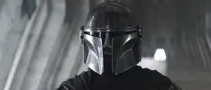 Primer tráiler de The Mandalorian temporada 3