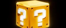 El primer avance de la película Super Mario Bros. llegará el próximo mes