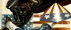 Se filtra el nuevo juego de Marvel a cargo de Amy Hennig