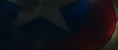 Primer vistazo al juego de Marvel de la directora de Uncharted