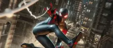 Éstos son los requerimientos para Marvel’s Spider-Man: Miles Morales en PC
