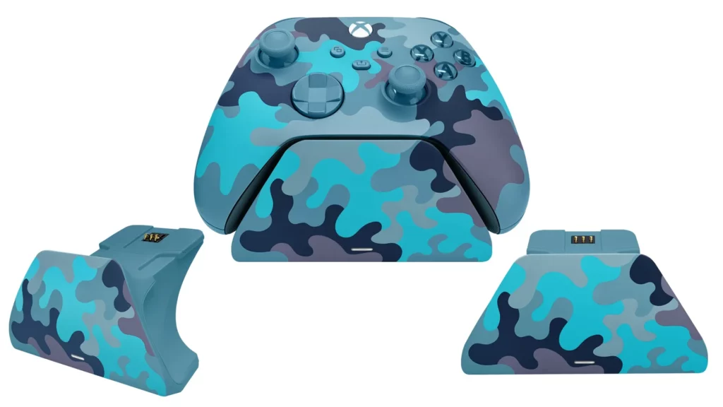 mineral_camo_stand_JPG-4c18b4a6f2d38c5d5c28