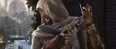Ubisoft aclara confusión en relación a microtransacciones de Assassin’s Creed Mirage