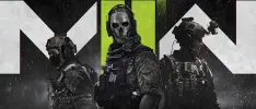 A esta hora podrás ver el evento especial de Call of Duty