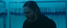 ¡Morbius ya está disponible en Netflix!