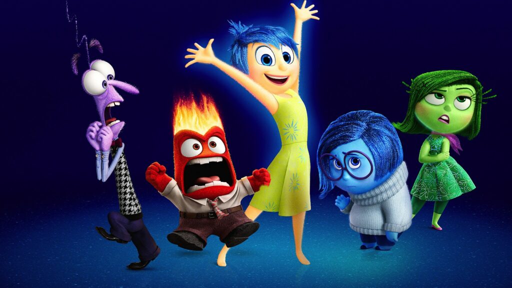 movie-hero_335771203861_chromecast__276986