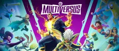MultiVersus aumenta la cantidad de experiencia requerida para subir de nivel