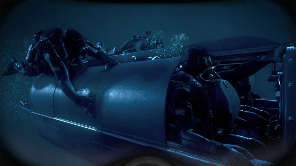 mw2cr-screenshot-2