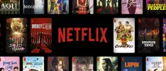 Netflix podría dejar de estrenar temporadas enteras
