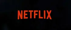 Netflix tendría este número de suscripciones con la membresía de comerciales