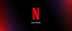 Netflix crea su propio estudio de videojuegos
