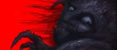 Netflix anuncia nuevo anime de horror espacial