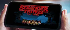 Netflix agrega funciones a su servicio de juegos