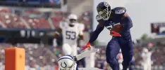 Madden NFL 23 ya es uno de los juegos más exitosos de todo el año