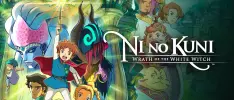Ni no Kuni, Assassin’s Creed: Odyssey y más llegan a Game Pass