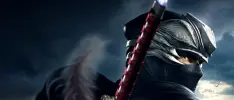 ¿Team Ninja está trabajando en un nuevo Ninja Gaiden?
