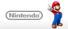 Nintendo abre su cuenta oficial de Twitter para América Latina