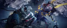 ¿Nioh llegará a consolas de Xbox?