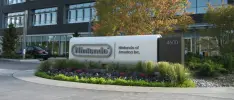 Ex-empleado de Nintendo revela los intentos de sindicalización
