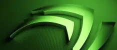La nueva actualización de Windows 11 causa problemas con NVIDIA