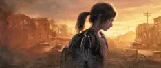 Ésto es lo que ha vendido The Last of Us hasta el día de hoy