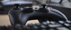 Alternativas a los videojuegos online