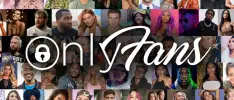Éstos son los creadores de contenido más exitosos de OnlyFans