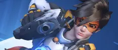 Usuarios de Overwatch 2 deberán jugar este número de partidas para usar a los personajes originales