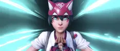 Se da la razón del por qué Overwatch 2 agrega personajes nuevos en el battle pass