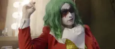 Película parodia de Joker es retirada por problemas de derechos