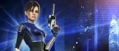 Imágenes de modo descartado de Perfect Dark para N64 salen a la luz