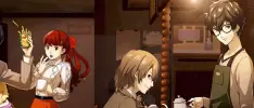 Atlus revela que no habrá noticias de Persona 6 durante su evento musical