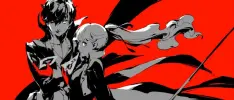 Se revelan las ediciones especiales de Persona 5 Royal