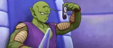 Dragon Ball Super: Super Hero abre sus puertas a más arcos de androides
