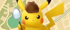 Detective Pikachu 2 llegaría más pronto de lo pensado