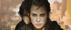Esta es la duración que tendrá A Plague Tale: Requiem