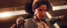 Deathloop y más juegos ya están disponibles en PlayStation Plus