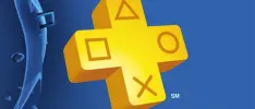 Sony refuerza su postura de no incluir juegos AAA día uno en PS Plus