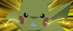 The Pokémon Company demanda a seis compañías de China