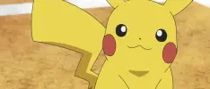 Nintendo pregunta a fans de Pokémon qué juegos quieren