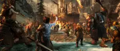 Éstos son los juegos de Amazon Prime Gaming para octubre