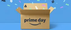 Amazon tendrá nueva venta al estilo de Prime Day