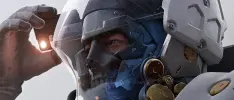 Kojima Productions comparte misteriosa imagen