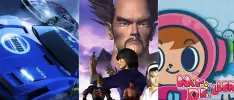 Ya puedes cambiar de región en PlayStation Plus