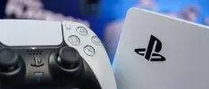 El PS5 supera las ventas del Switch en Estados Unidos